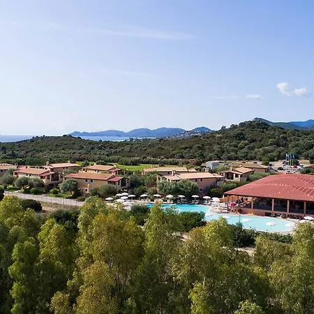 Marina Rey Beach Resort-2